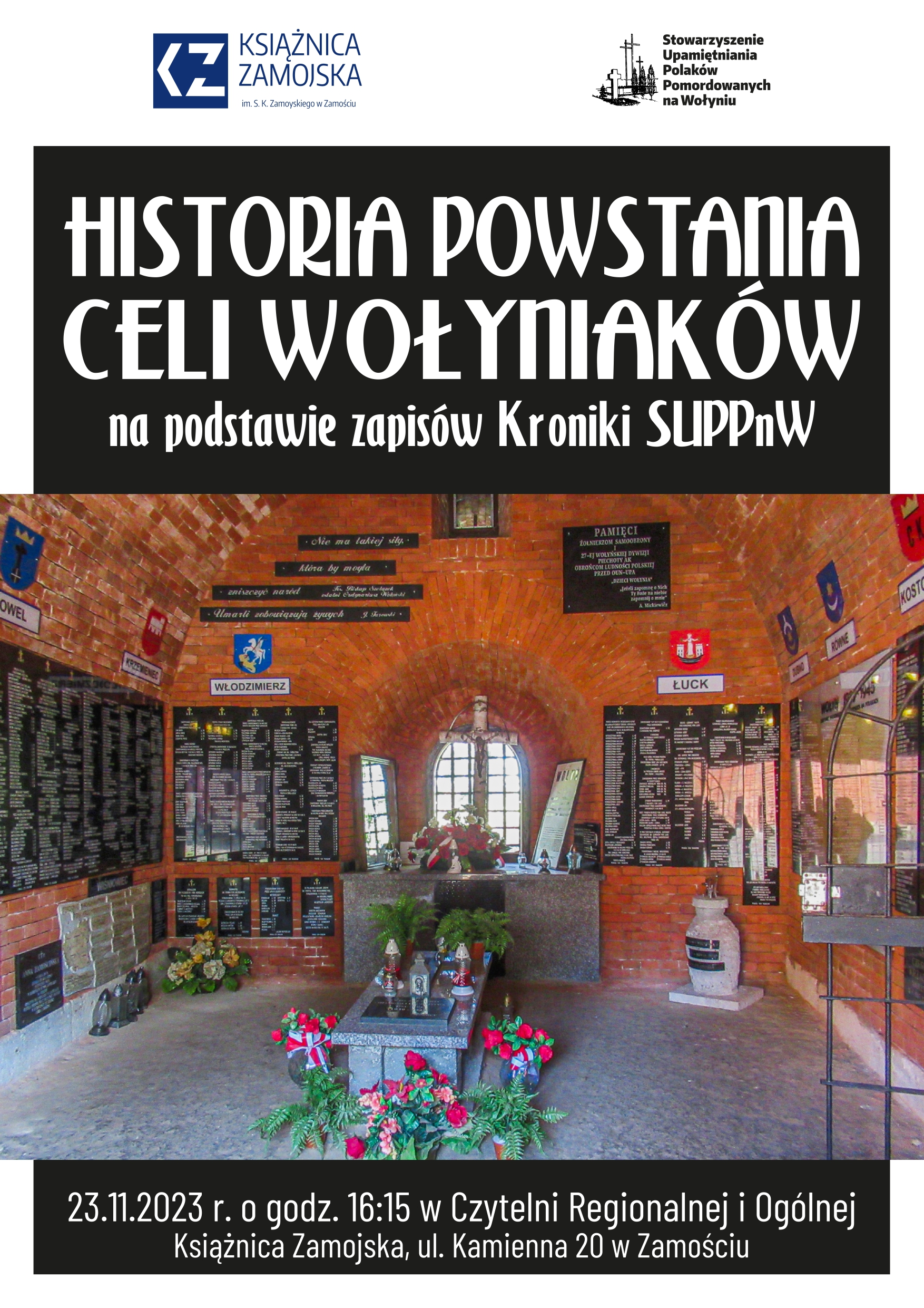 plakat cela wolyniakow 02 A3_page-0001.jpg